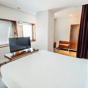 https://ur-palacio-avenida.allmallorcahotels.com