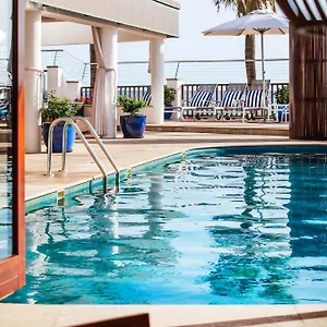 https://portixol-hotel-restaurant.allmallorcahotels.com