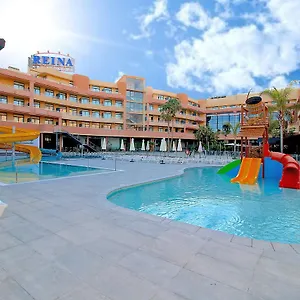 https://reina-vera.es-andalucia.com