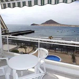 https://apartamento-estrella-del-mar.tenerifehoteles.net